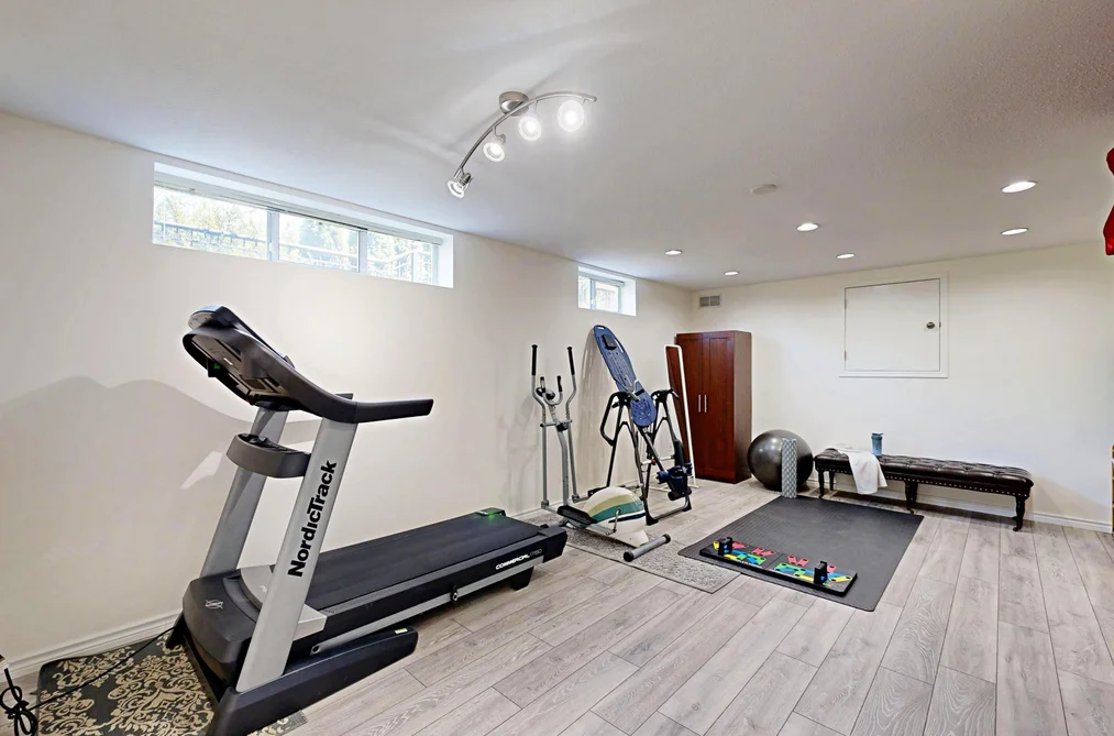 4093 NITHSDALE STREET, Burnaby BC V5G 1P5, Burnaby BC — Residential for Sale — Photo 28 of 34