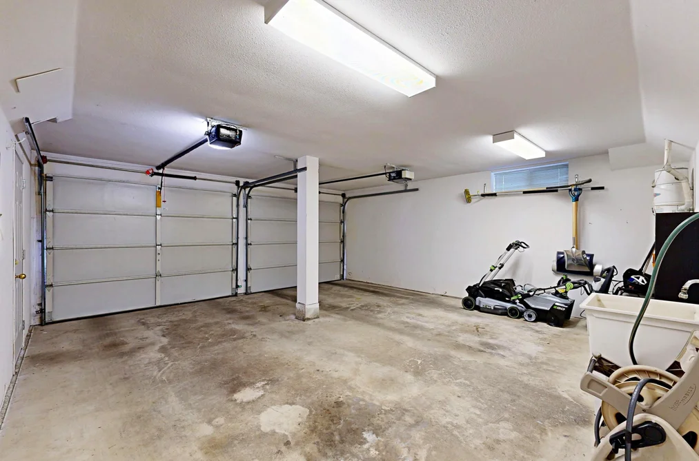 4093 NITHSDALE STREET, Burnaby BC V5G 1P5, Burnaby BC — Residential for Sale — Photo 30 of 34