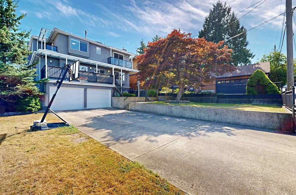 4093 NITHSDALE STREET, Burnaby BC V5G 1P5, Burnaby BC — Residential for Sale — Photo 32 of 34
