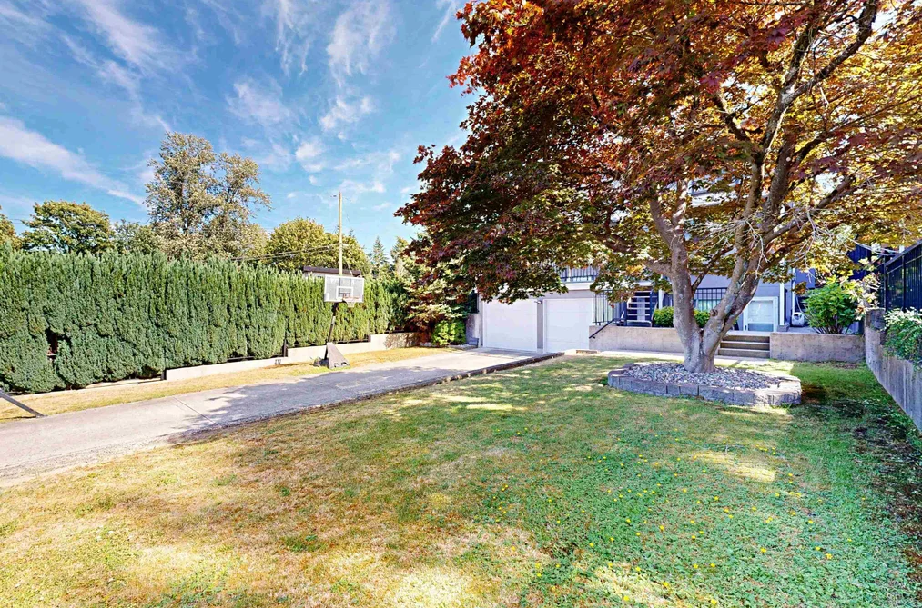 4093 NITHSDALE STREET, Burnaby BC V5G 1P5, Burnaby BC — Residential for Sale — Photo 33 of 34