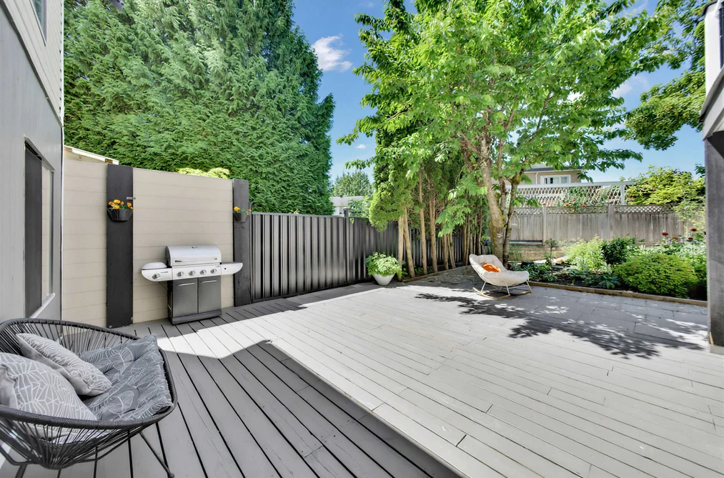 4095 TYSON PLACE, Richmond, BC — Residential for Sale — Photo 11 of 40