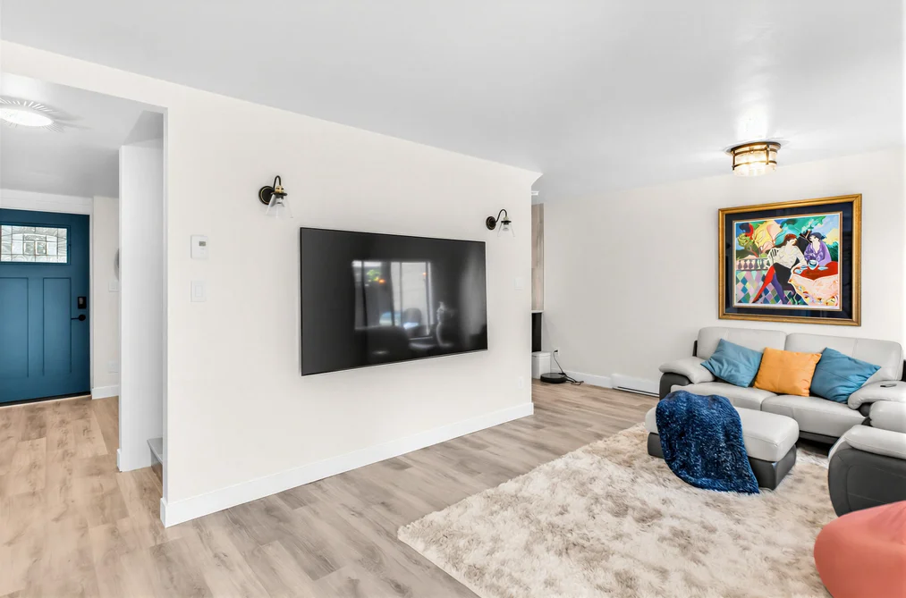 4095 TYSON PLACE, Richmond, BC — Residential for Sale — Photo 13 of 40