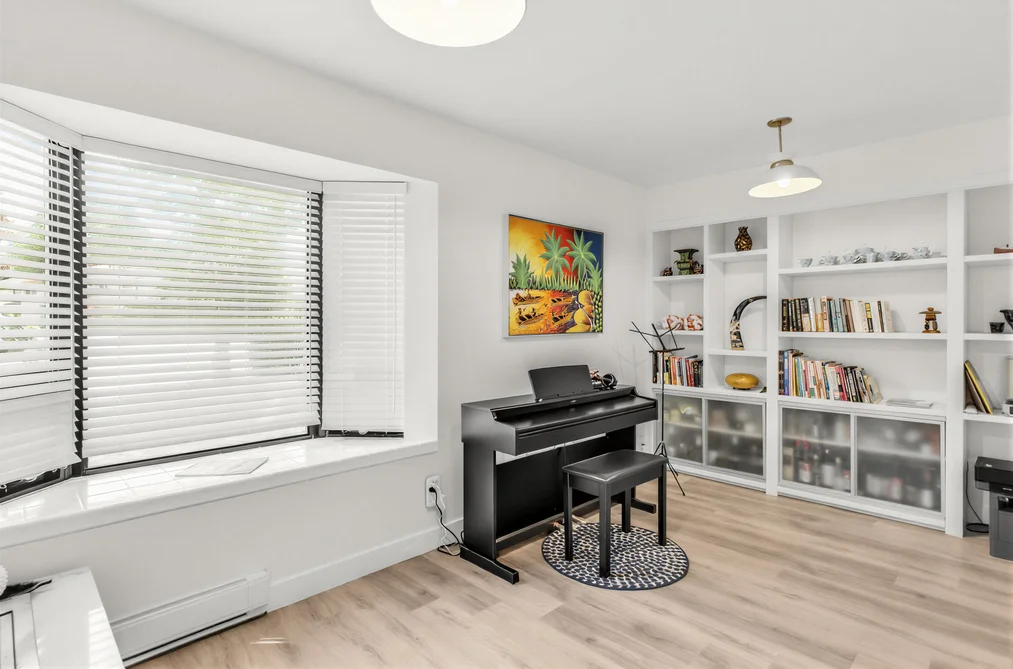 4095 TYSON PLACE, Richmond, BC — Residential for Sale — Photo 18 of 40