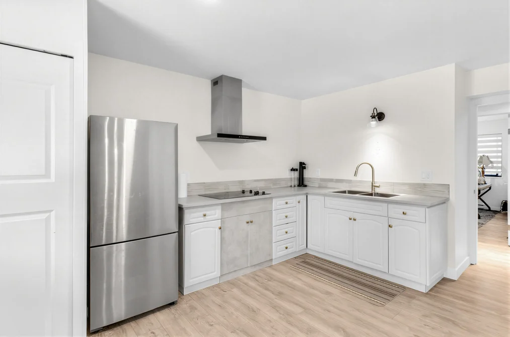 4095 TYSON PLACE, Richmond, BC — Residential for Sale — Photo 27 of 40