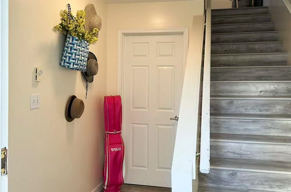 4095 TYSON PLACE, Richmond, BC — Residential for Sale — Photo 29 of 40
