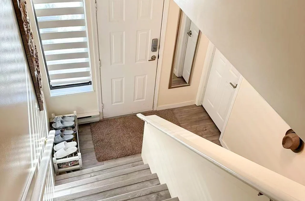 4095 TYSON PLACE, Richmond, BC — Residential for Sale — Photo 30 of 40