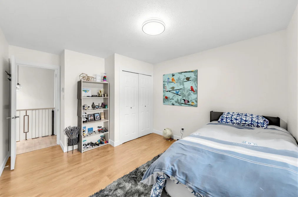 4095 TYSON PLACE, Richmond, BC — Residential for Sale — Photo 31 of 40