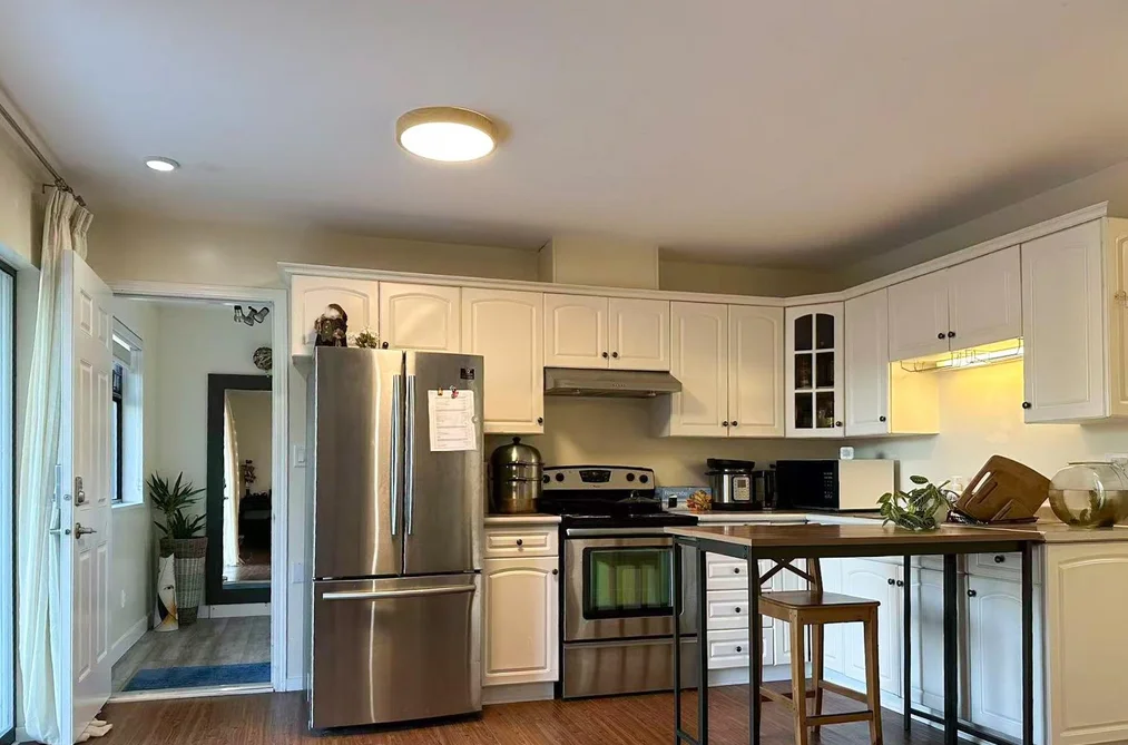 4095 TYSON PLACE, Richmond, BC — Residential for Sale — Photo 33 of 40