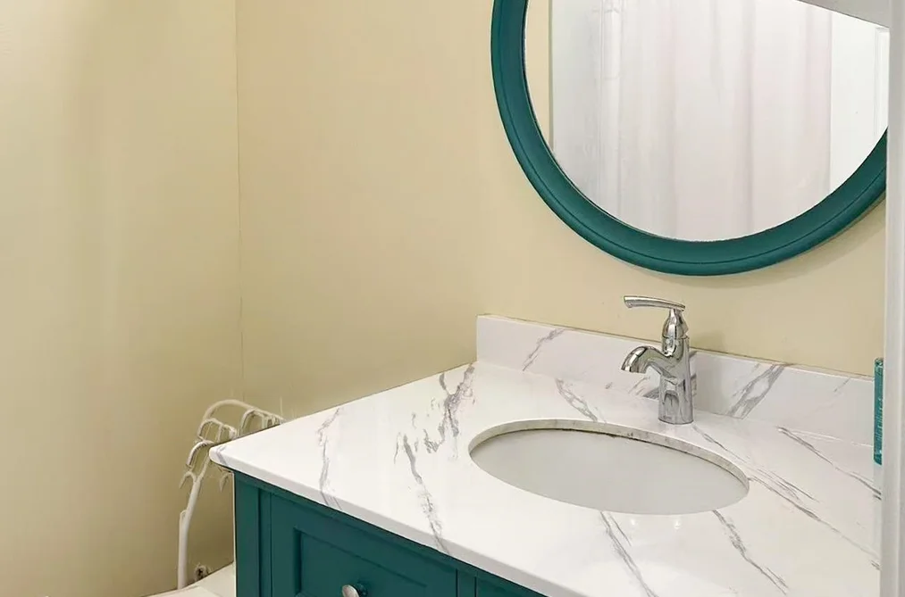4095 TYSON PLACE, Richmond, BC — Residential for Sale — Photo 34 of 40
