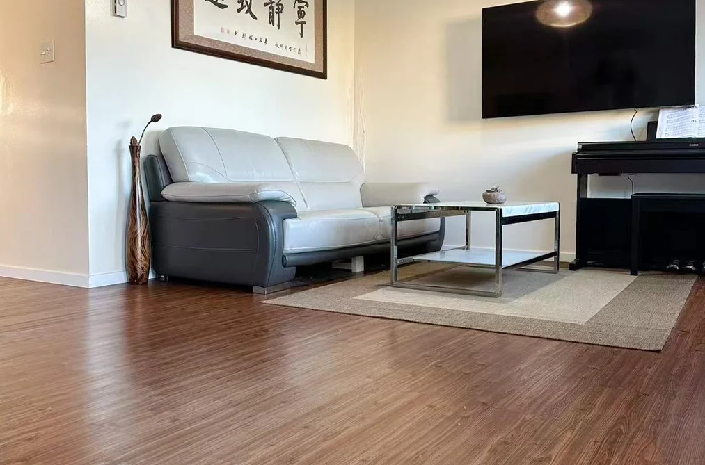 4095 TYSON PLACE, Richmond, BC — Residential for Sale — Photo 36 of 40