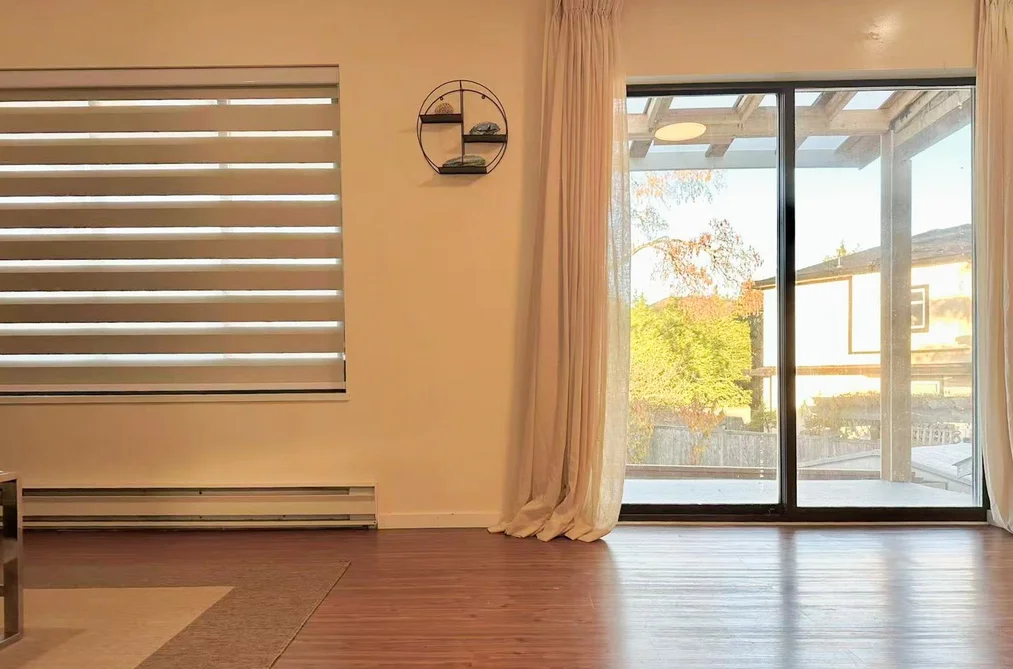 4095 TYSON PLACE, Richmond, BC — Residential for Sale — Photo 37 of 40