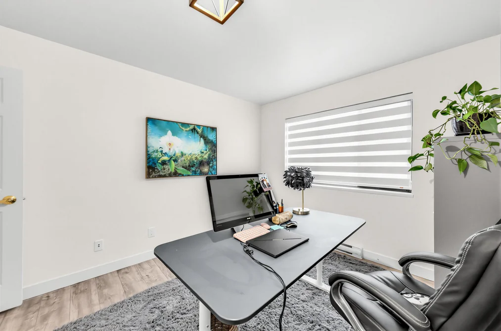 4095 TYSON PLACE, Richmond, BC — Residential for Sale — Photo 39 of 40