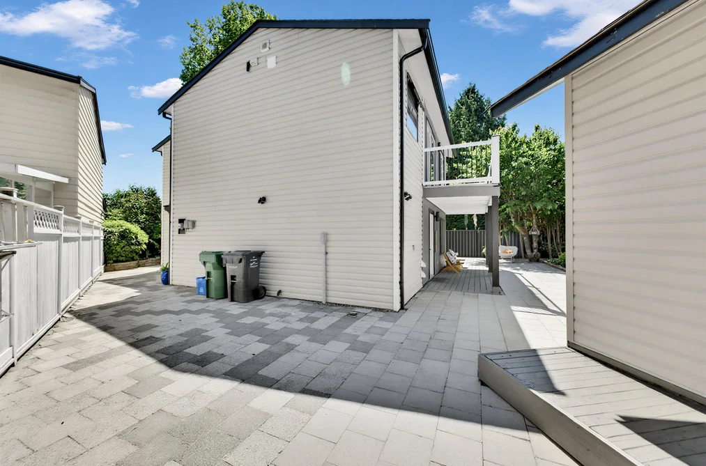 4095 TYSON PLACE, Richmond, BC — Residential for Sale — Photo 40 of 40