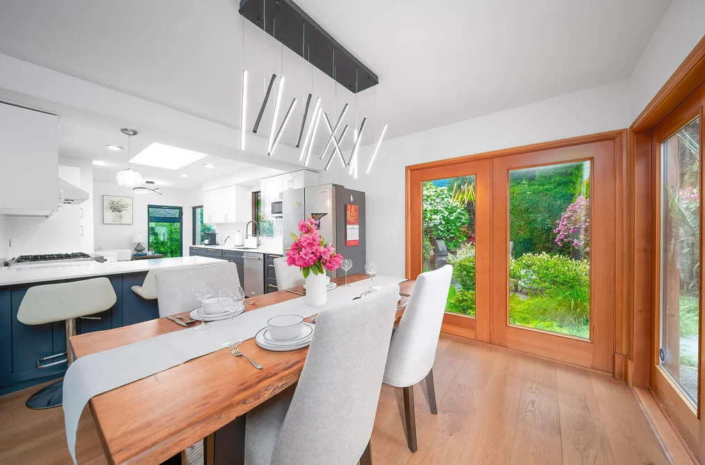 4096 SUNSET BOULEVARD, North Vancouver BC V7R 3Y8, North Vancouver BC — Residential for Sale - Photo 7