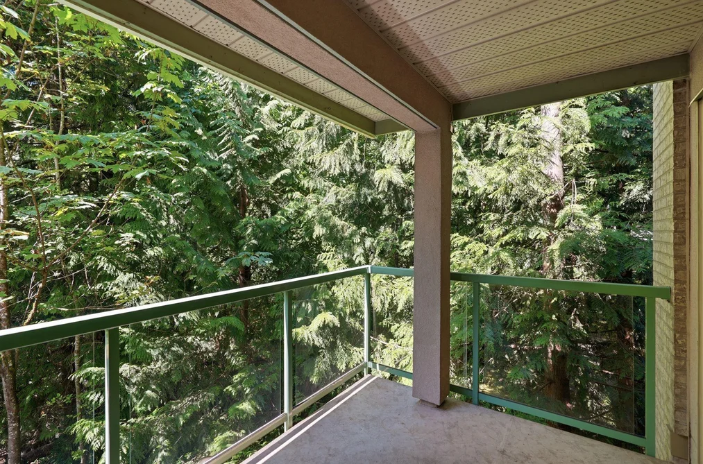 Condo for sale at 409a 301 Maude Road Port Moody British Columbia - MLS: R3157290