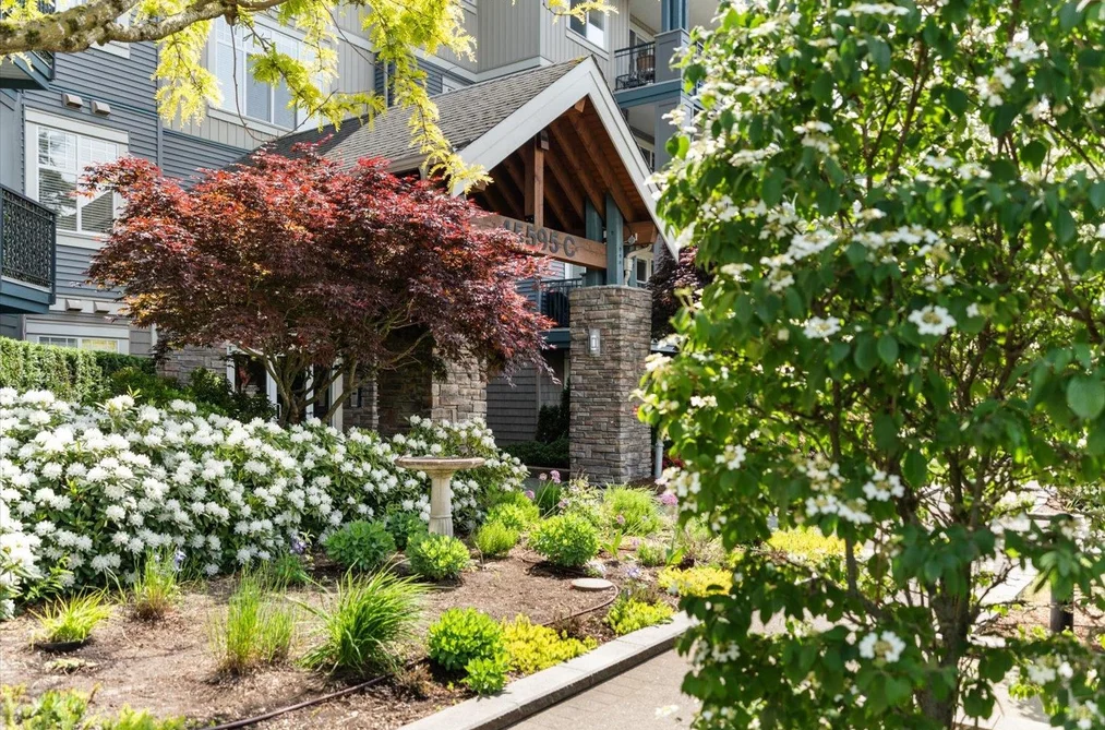 409C 45595 TAMIHI WAY, Chilliwack BC V2R 0G3, Chilliwack BC — Residential for Sale - Photo 4
