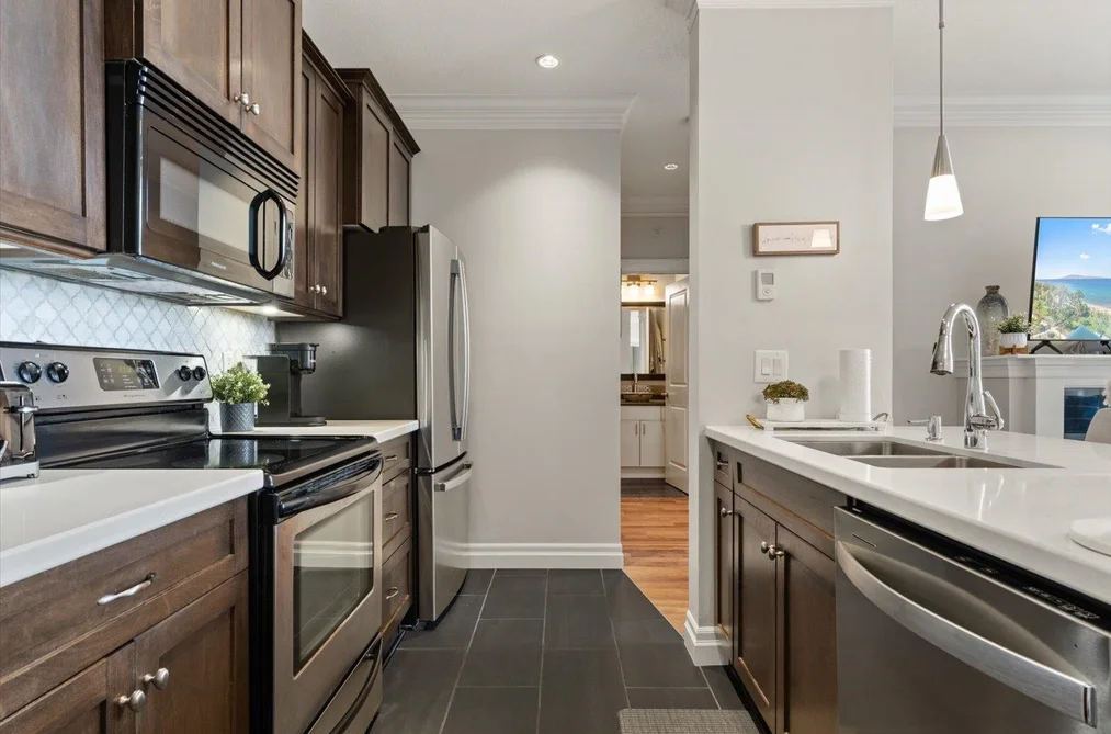 409C 45595 TAMIHI WAY, Chilliwack BC V2R 0G3, Chilliwack BC — Residential for Sale - Photo 7