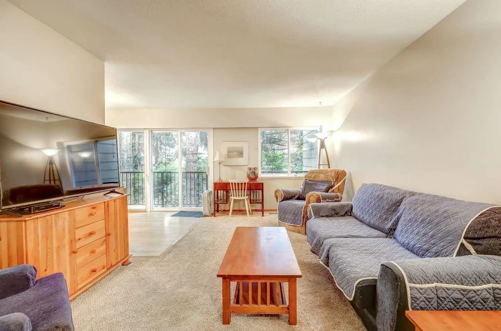 Townhouse for sale at 41 10555 153 Street Surrey British Columbia - MLS: R3147650