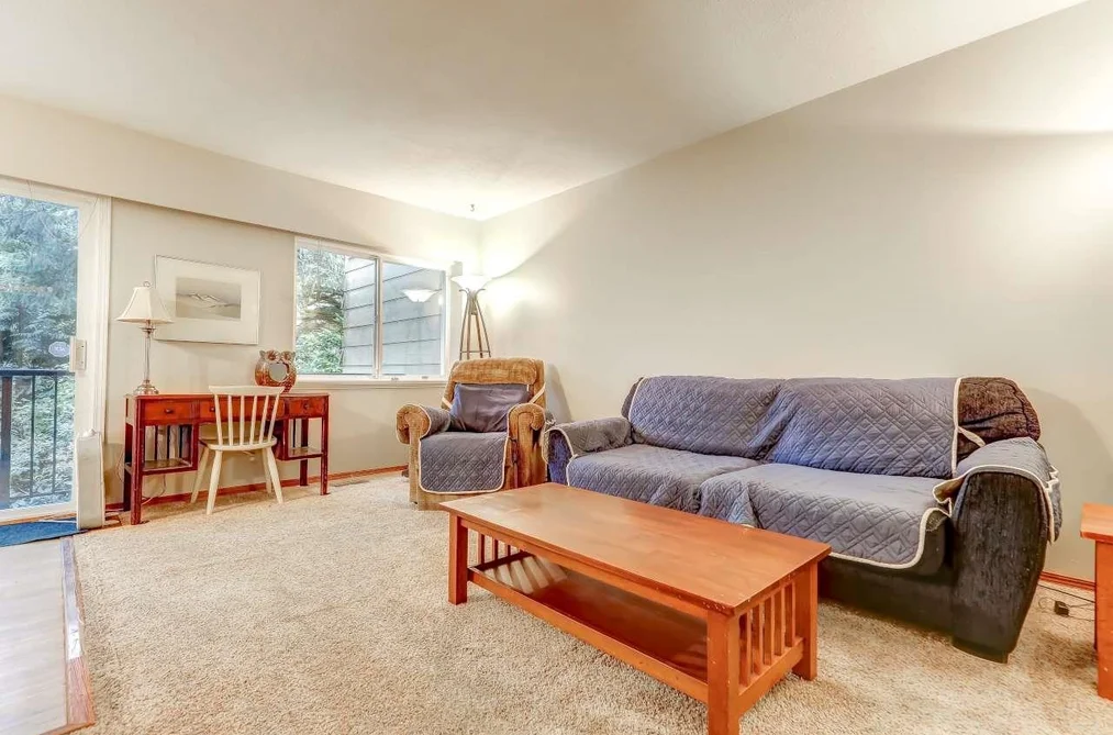 Townhouse for sale at 41 10555 153 Street Surrey British Columbia - MLS: R3147650