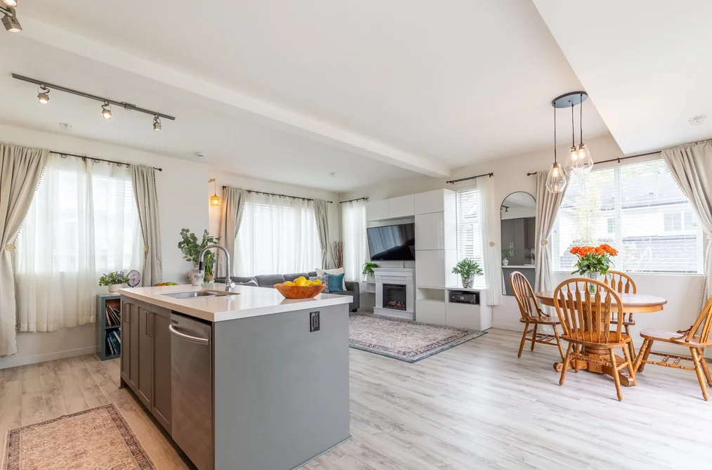 41 11272 240 STREET, Maple Ridge BC V2W 0J8, Maple Ridge BC — Residential for Sale - Photo 6