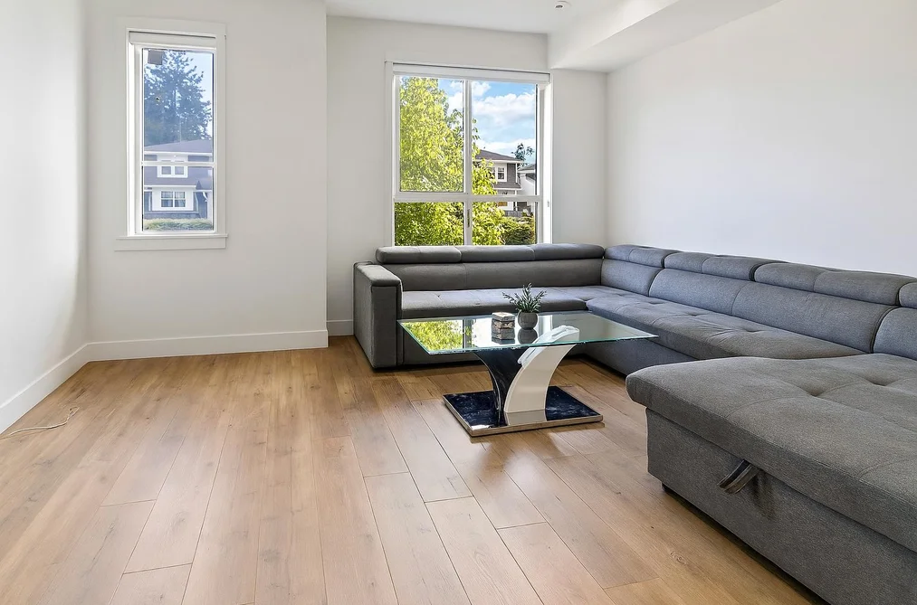 41 11556 72A AVENUE, Delta BC V4C 1A9, Delta BC — Residential for Sale - Photo 5