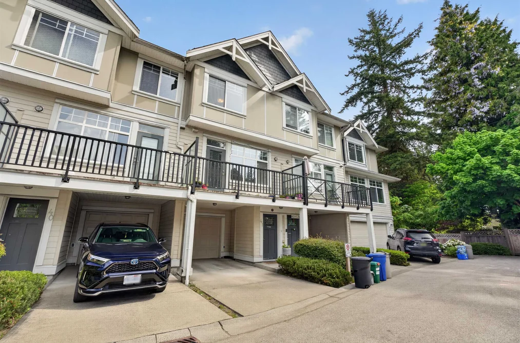 41 12775 63 AVENUE, Surrey BC V3X 0E9, Surrey BC — Residential for Sale - Photo 2