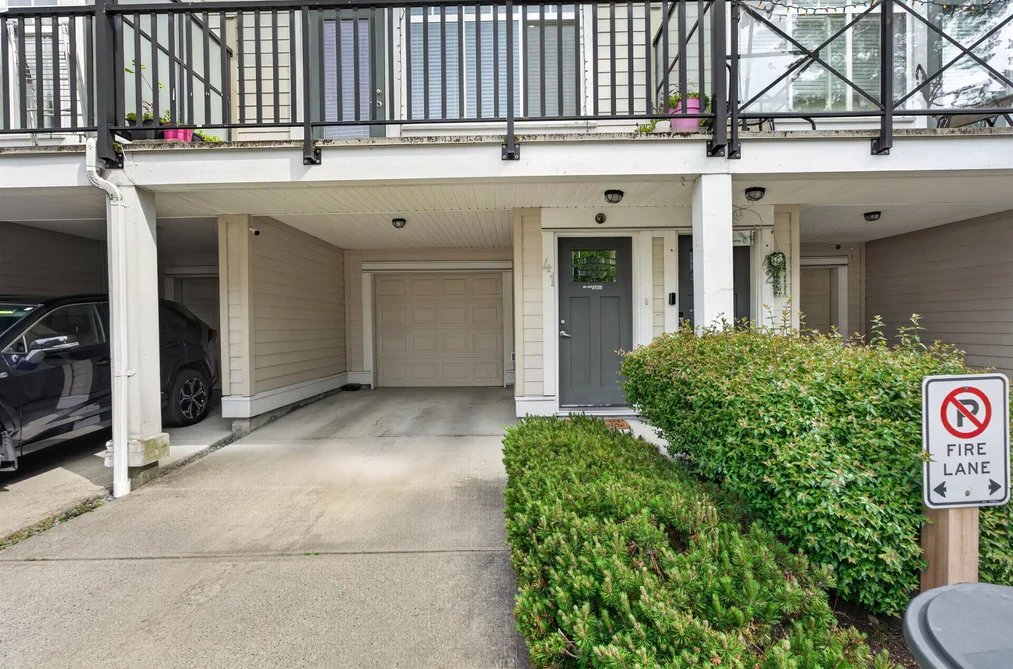 41 12775 63 AVENUE, Surrey BC V3X 0E9, Surrey BC — Residential for Sale - Photo 3