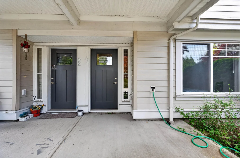 41 12775 63 AVENUE, Surrey BC V3X 0E9, Surrey BC — Residential for Sale - Photo 4