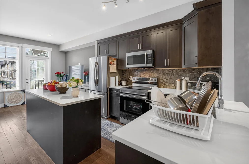41 12775 63 AVENUE, Surrey BC V3X 0E9, Surrey BC — Residential for Sale - Photo 7