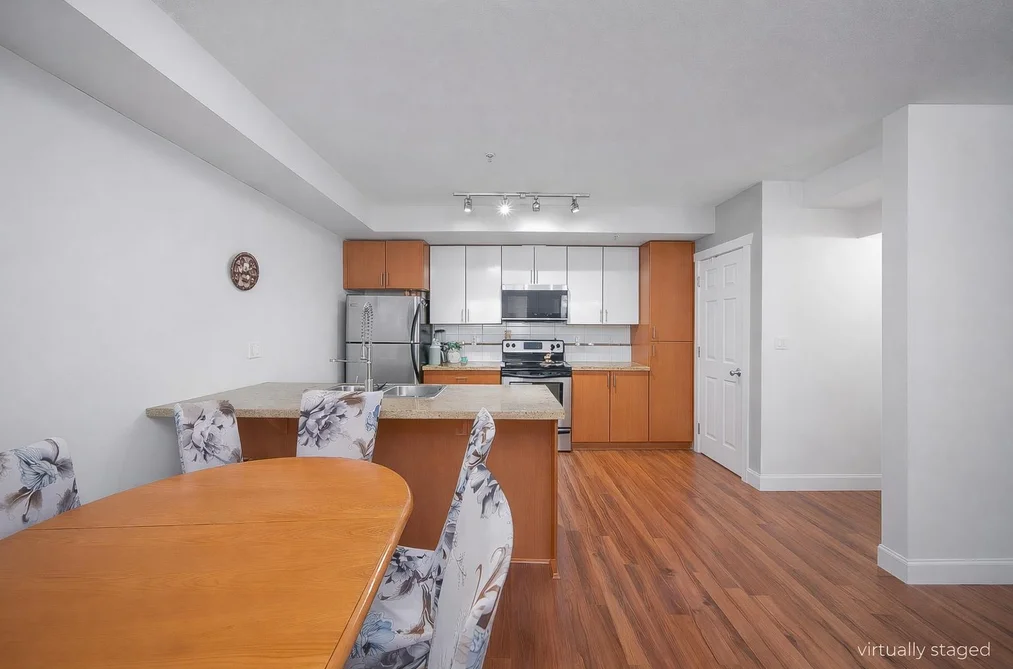 41 13239 OLD YALE ROAD, Surrey BC V3T 3C5, Surrey BC — Residential for Sale - Photo 4