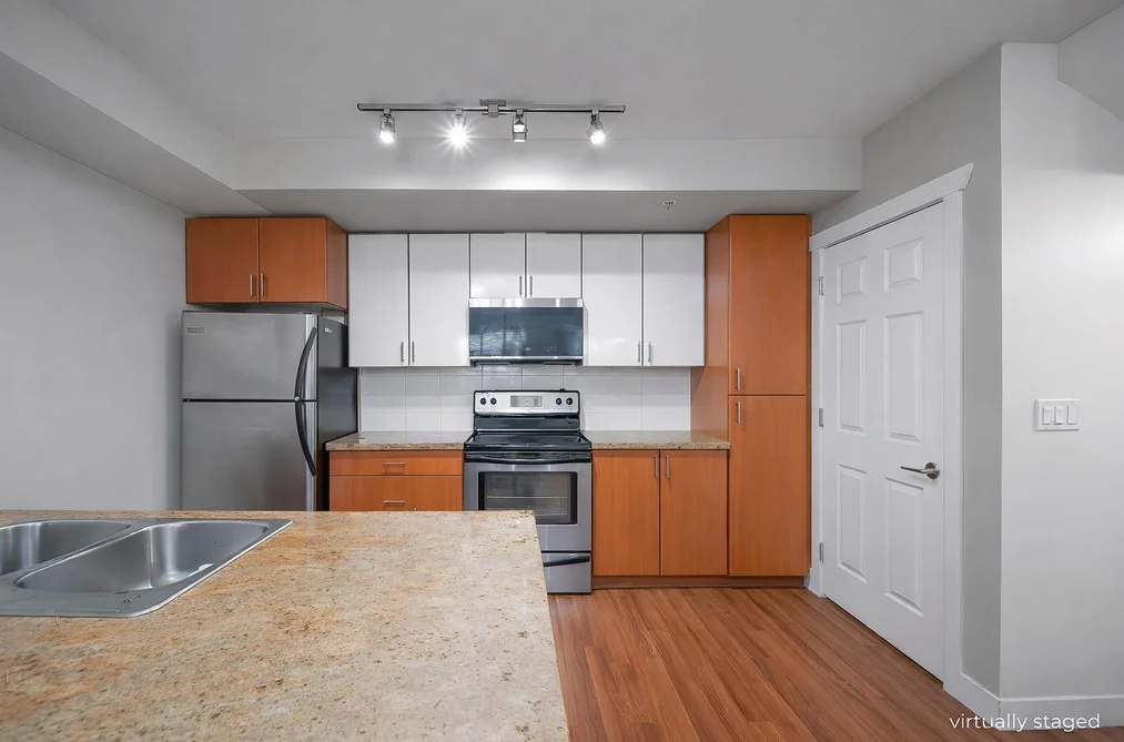 41 13239 OLD YALE ROAD, Surrey BC V3T 3C5, Surrey BC — Residential for Sale - Photo 5