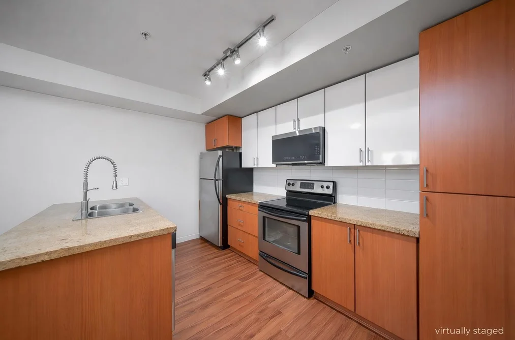 41 13239 OLD YALE ROAD, Surrey BC V3T 3C5, Surrey BC — Residential for Sale - Photo 6