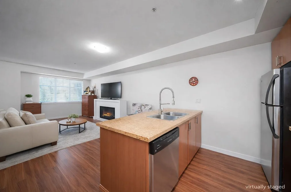 41 13239 OLD YALE ROAD, Surrey BC V3T 3C5, Surrey BC — Residential for Sale - Photo 7