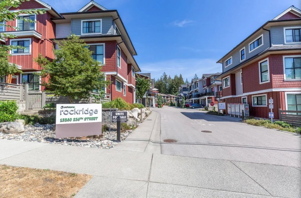 41 13260 236 STREET, Maple Ridge BC V4R 0G6, Maple Ridge BC — Residential for Sale - Photo 3