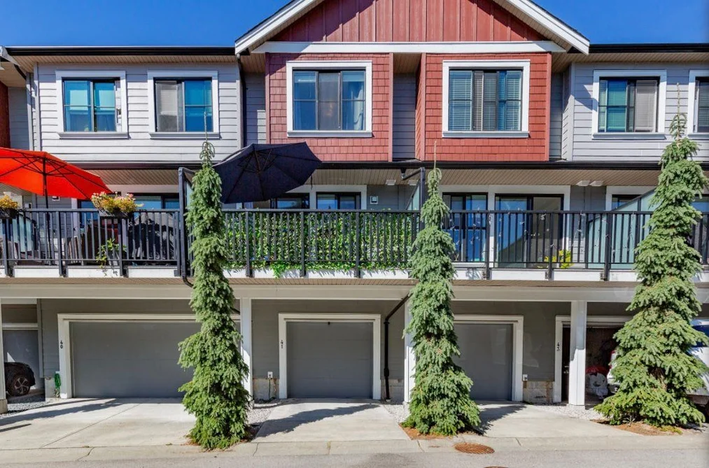 41 13260 236 STREET, Maple Ridge BC V4R 0G6, Maple Ridge BC — Residential for Sale - Photo 4