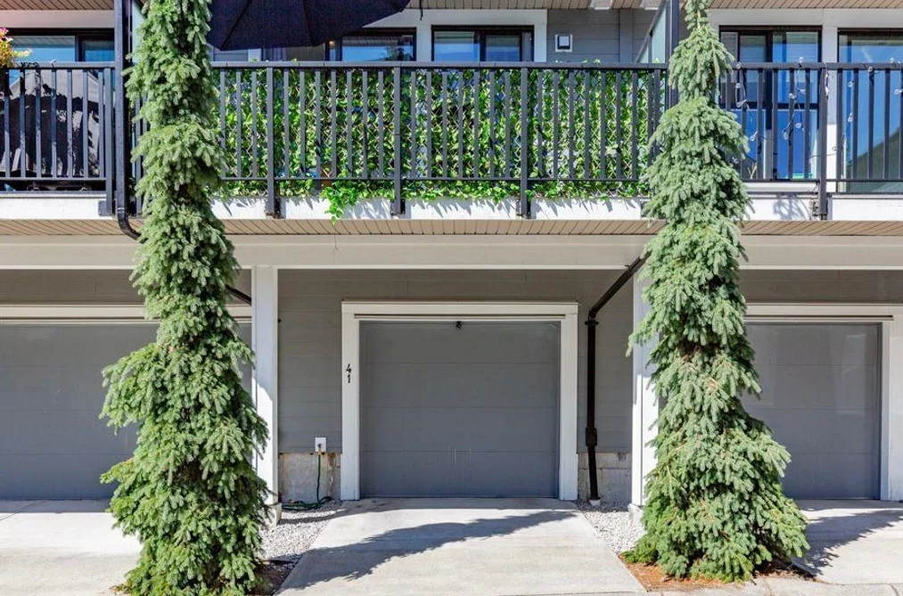 41 13260 236 STREET, Maple Ridge BC V4R 0G6, Maple Ridge BC — Residential for Sale - Photo 5