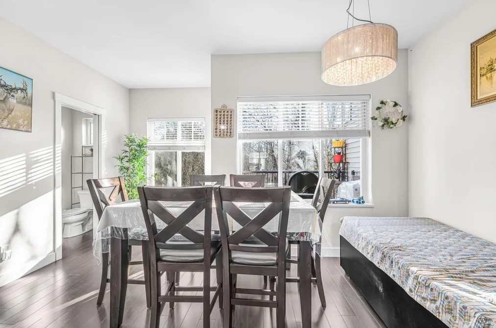 41 13864 HYLAND ROAD, Surrey BC V3W 2C3, Surrey BC — Residential for Sale — Photo 10 of 21