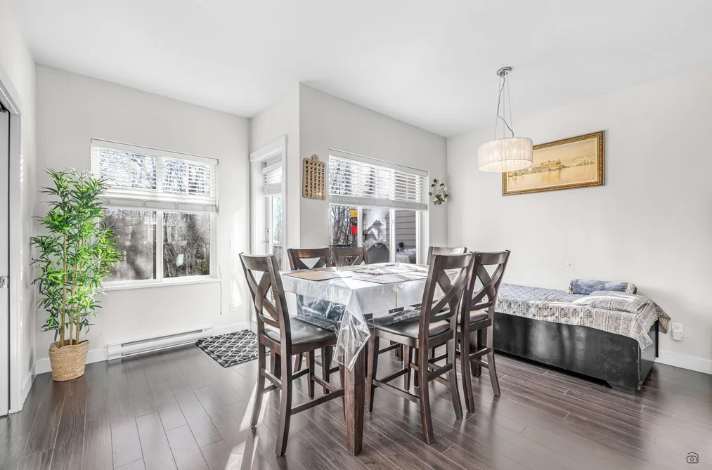 41 13864 HYLAND ROAD, Surrey BC V3W 2C3, Surrey BC — Residential for Sale — Photo 11 of 21