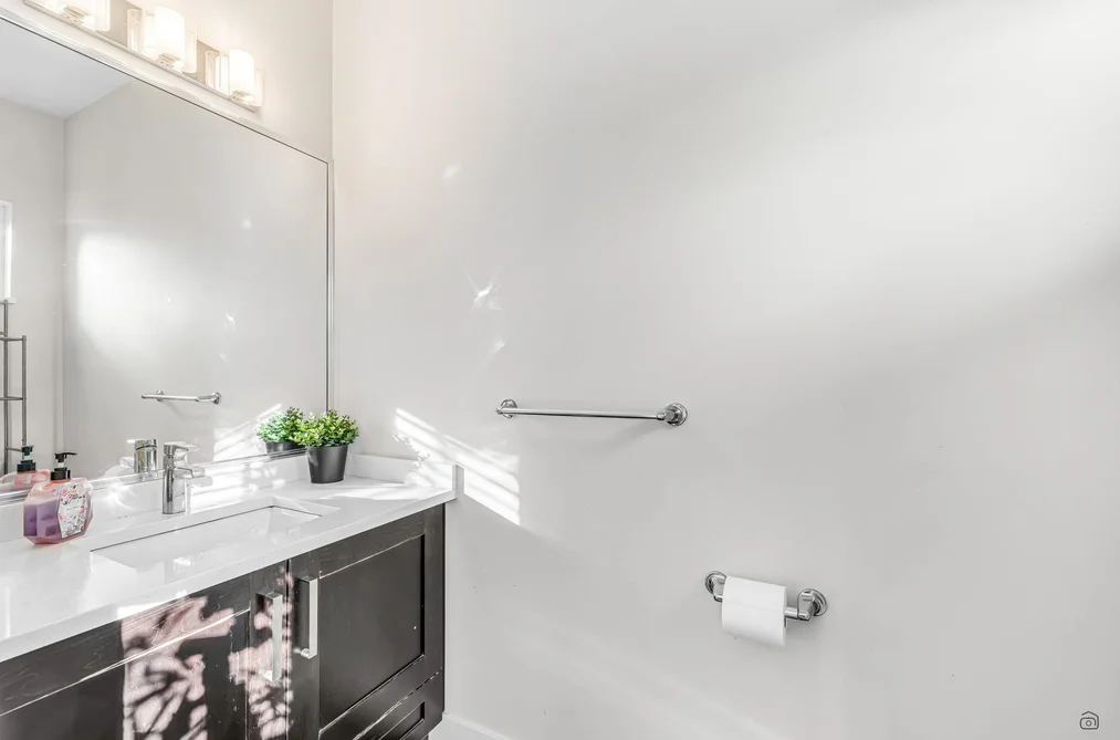 41 13864 HYLAND ROAD, Surrey BC V3W 2C3, Surrey BC — Residential for Sale — Photo 12 of 21