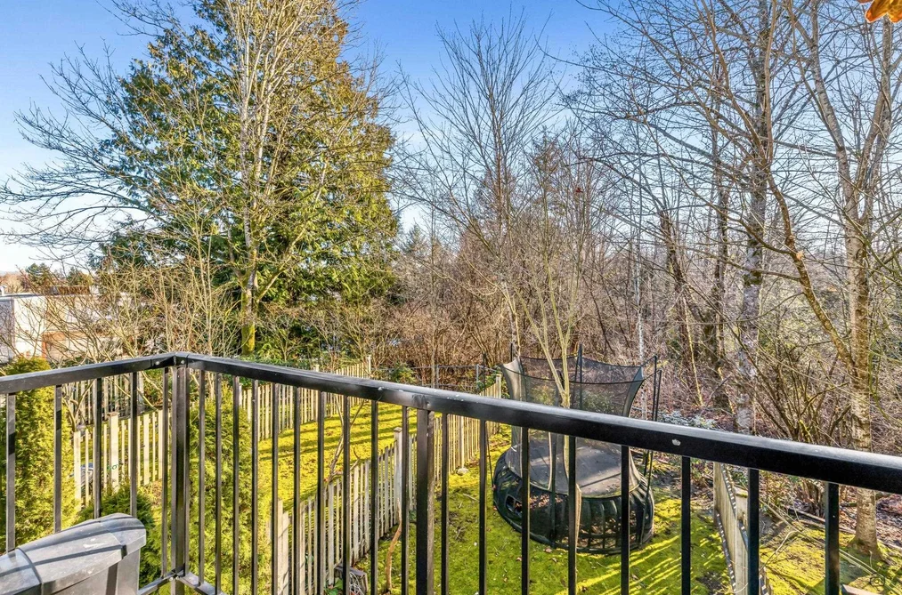 41 13864 HYLAND ROAD, Surrey BC V3W 2C3, Surrey BC — Residential for Sale — Photo 13 of 21