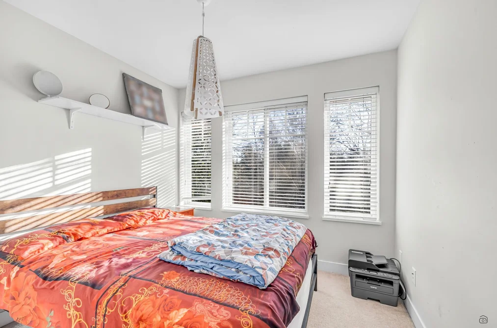 41 13864 HYLAND ROAD, Surrey BC V3W 2C3, Surrey BC — Residential for Sale — Photo 15 of 21