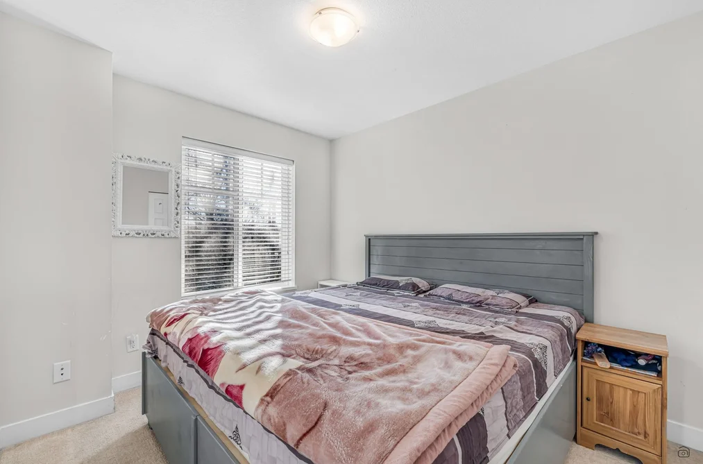 41 13864 HYLAND ROAD, Surrey BC V3W 2C3, Surrey BC — Residential for Sale — Photo 16 of 21