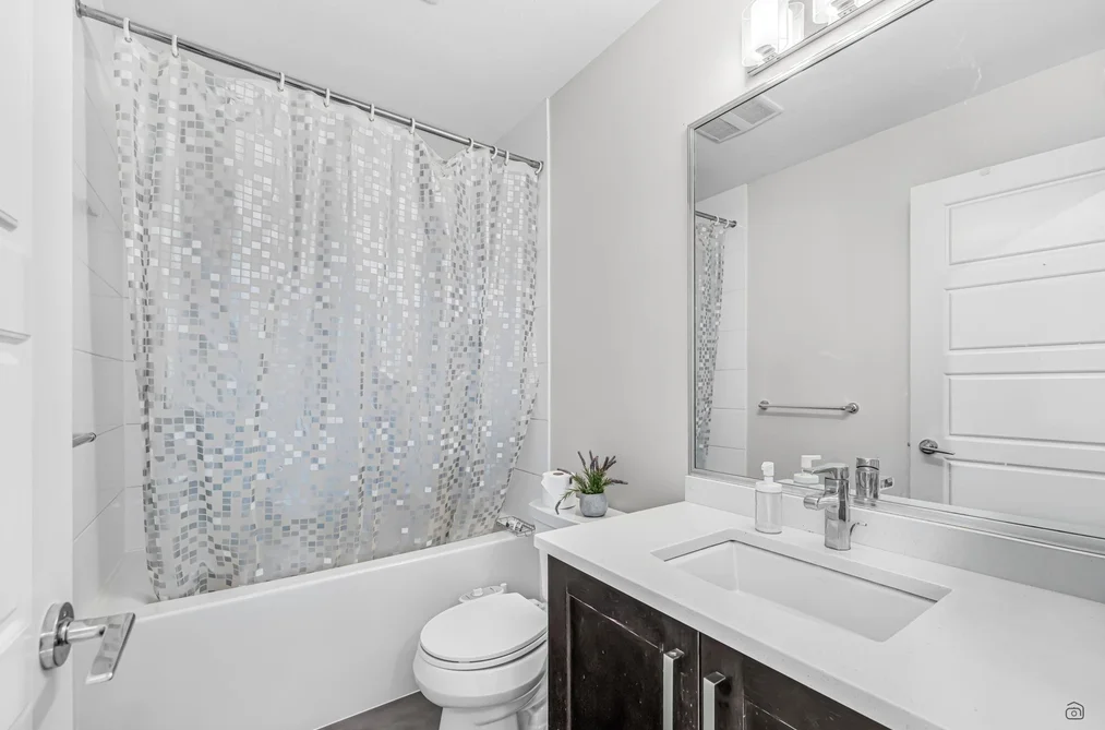41 13864 HYLAND ROAD, Surrey BC V3W 2C3, Surrey BC — Residential for Sale — Photo 17 of 21