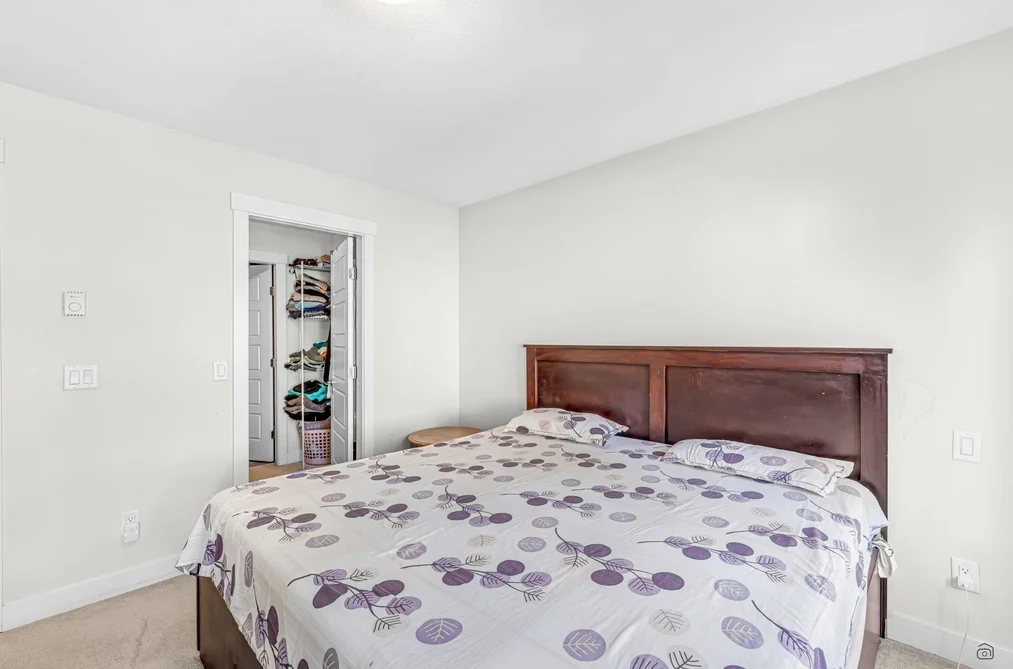 41 13864 HYLAND ROAD, Surrey BC V3W 2C3, Surrey BC — Residential for Sale — Photo 19 of 21