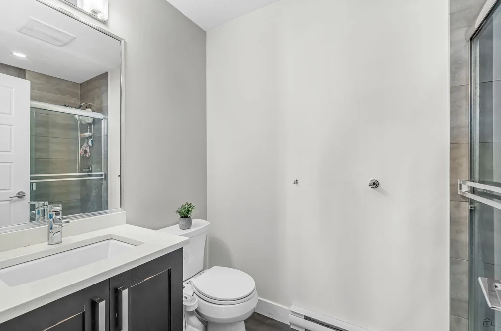 41 13864 HYLAND ROAD, Surrey BC V3W 2C3, Surrey BC — Residential for Sale — Photo 20 of 21