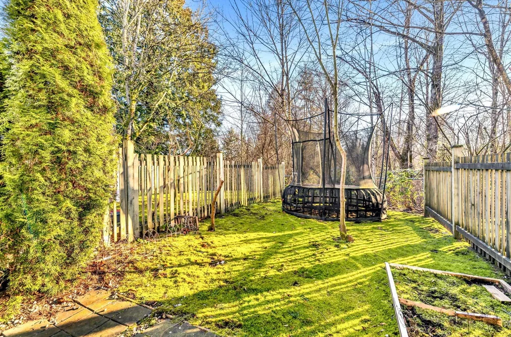 41 13864 HYLAND ROAD, Surrey BC V3W 2C3, Surrey BC — Residential for Sale — Photo 21 of 21