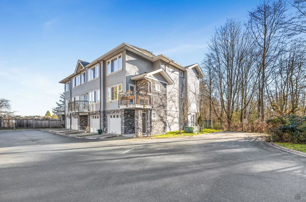 41 13864 HYLAND ROAD, Surrey BC V3W 2C3, Surrey BC — Residential for Sale - Photo 3