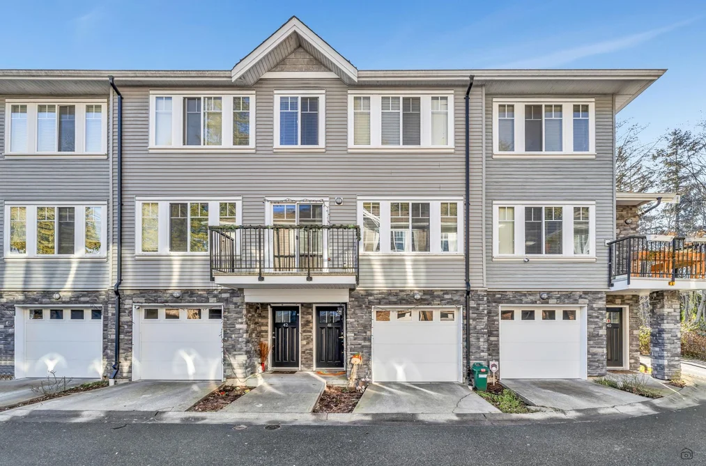 41 13864 HYLAND ROAD, Surrey BC V3W 2C3, Surrey BC — Residential for Sale - Photo 4