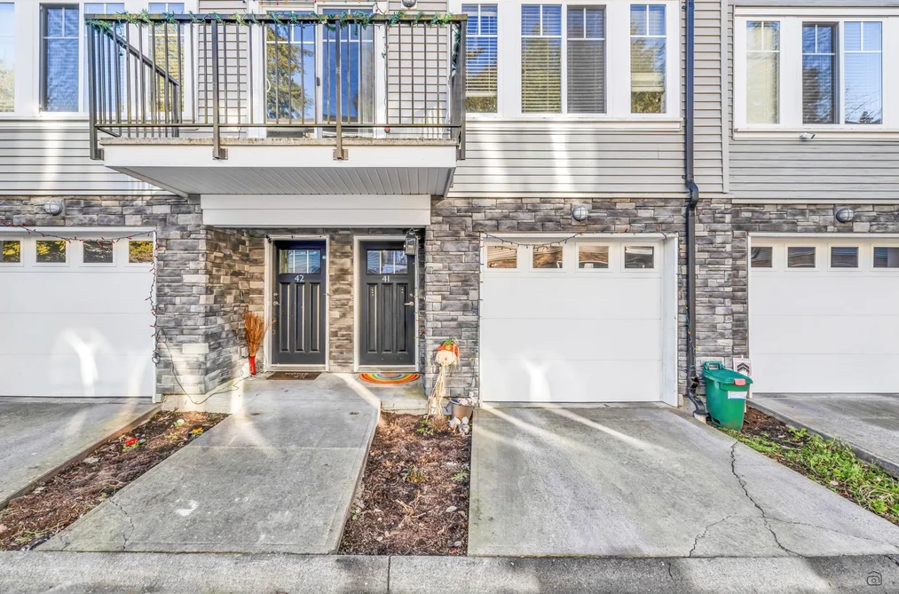 41 13864 HYLAND ROAD, Surrey BC V3W 2C3, Surrey BC — Residential for Sale - Photo 5
