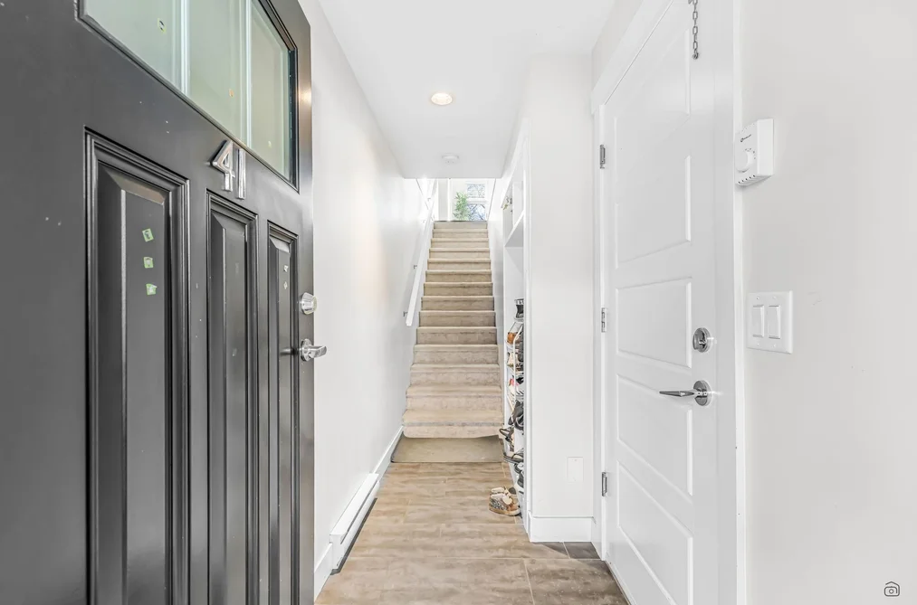 41 13864 HYLAND ROAD, Surrey BC V3W 2C3, Surrey BC — Residential for Sale - Photo 6